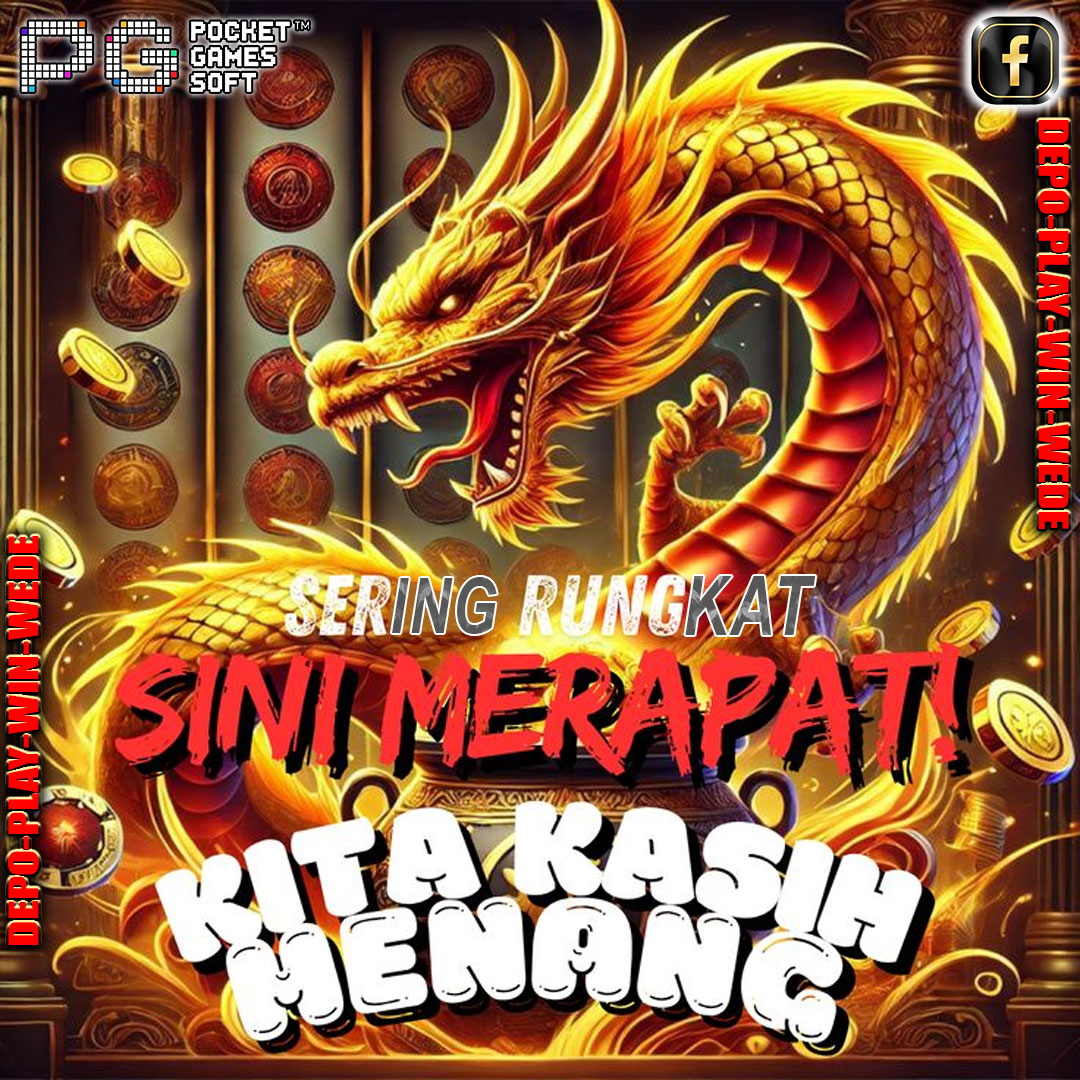 POKERJAYA ⭐ Platform Togel Online Terpercaya dengan Fitur Lengkap