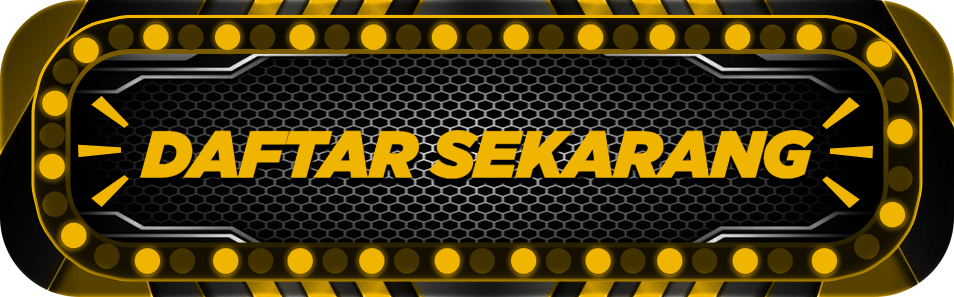 POKERJAYA DAFTAR