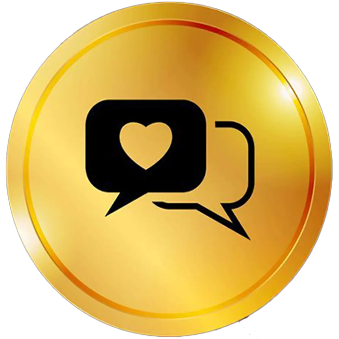 LIVE CHAT POKERJAYA