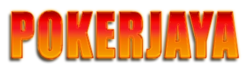 POKERJAYA