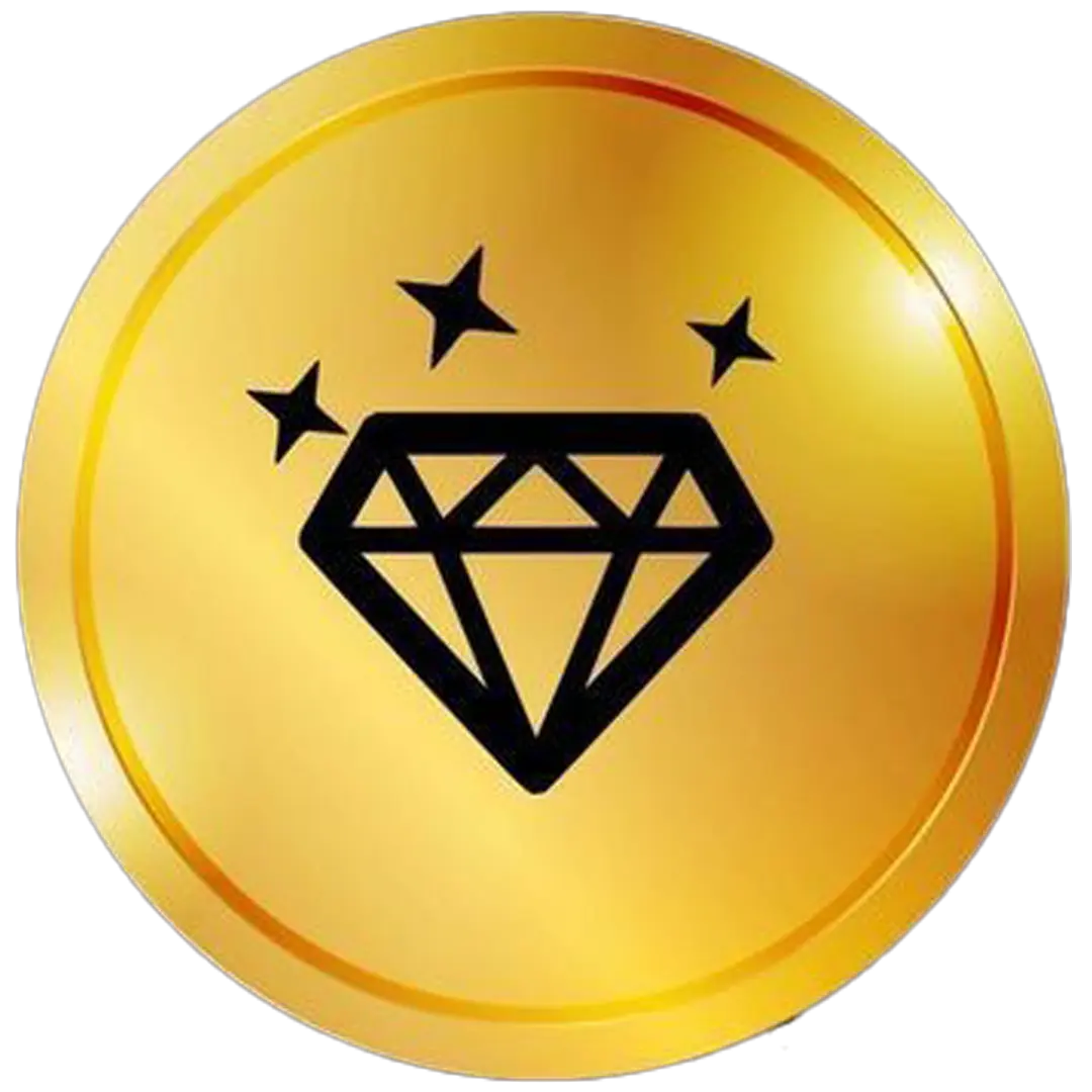 DAFTAR POKERJAYA