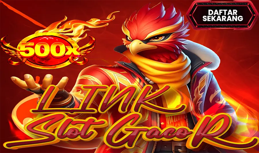 banner-Pokerjaya