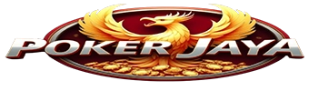 logo-pokerjaya