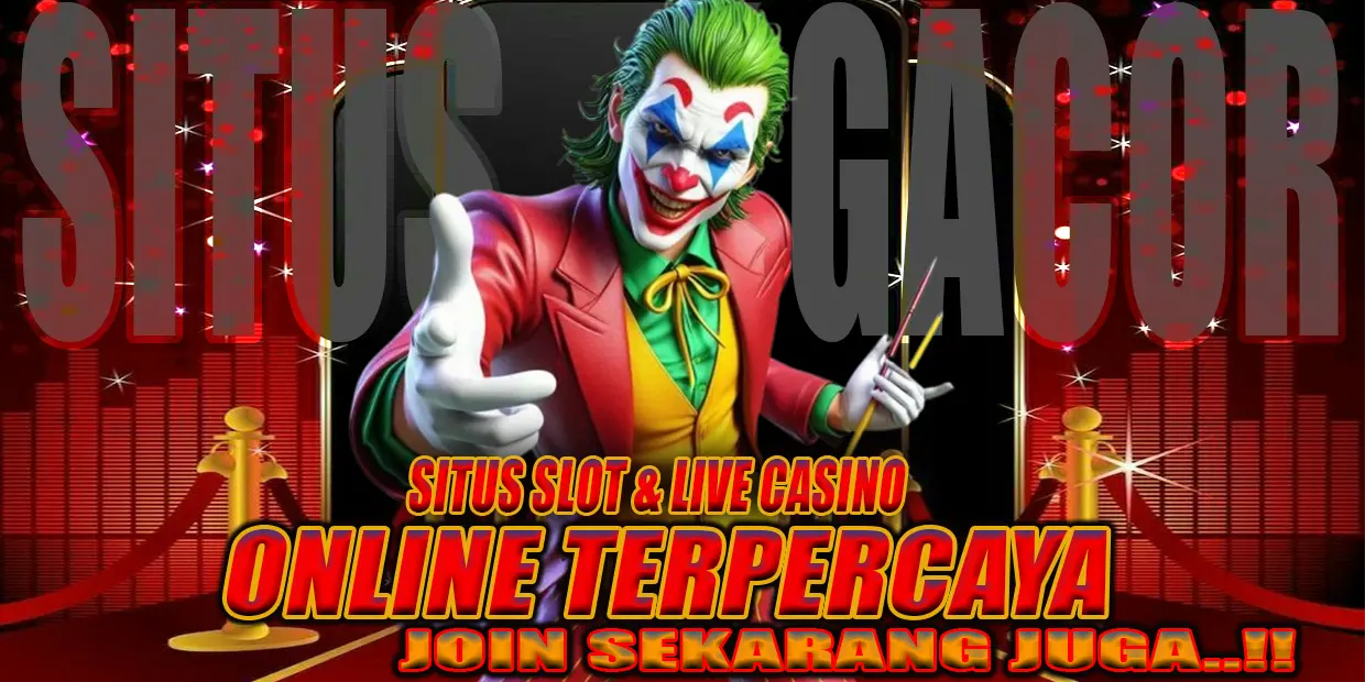 BANNER POKERJAYA